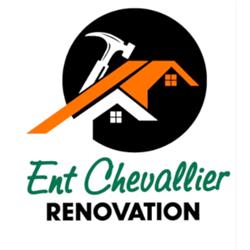 Entreprise Chevallier, Giroux - Horaires d'ouverture