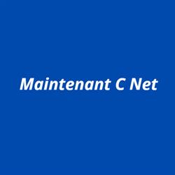 Maintenant C Net, Campagne - Horaires d'ouverture