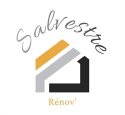 Salvestre Rénov', Carcassonne - Horaires d'ouverture