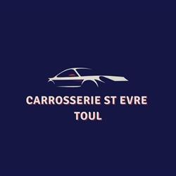 Carrosserie ST Evre, Toul - Horaires d'ouverture