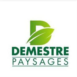EDDY DEMESTRE, Combs-la-Ville - Horaires d'ouverture