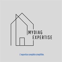 MYDIAG Expertise, Halluin - Horaires d'ouverture