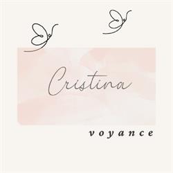 Cristina Voyance, Le Creusot - Horaires d'ouverture