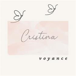 Cristina Voyance, Le Creusot - Horaires d'ouverture