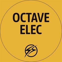 Octave Elec, Saint-Urcisse - Horaires d'ouverture