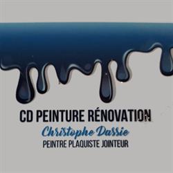 CD PEINTURE RENOVATION, Morcenx - Horaires d'ouverture