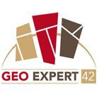 Cabinet GEOEXPERT (42), Saint-Chamond - Horaires d'ouverture