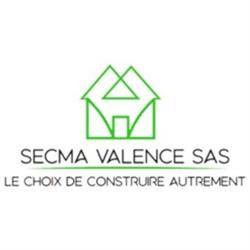 Secma Valence, - Horaires d'ouverture