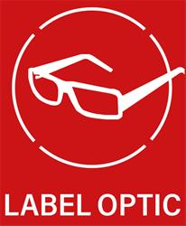 Label Optic Vue du Ciel, Avord - Horaires d'ouverture