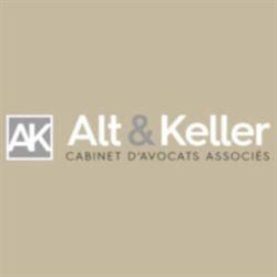 Cabinet d'Avocats Keller, Sarreguemines - Horaires d'ouverture