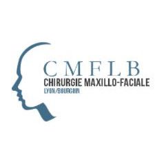 CMF Atrium Richard Teysseres Diminutto Marzloff Porcheray, Bron - Horaires d'ouverture