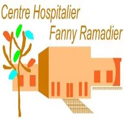 CENTRE HOSPITALIER FANNY RAMADIER, Saint-Chély-d'Apcher - Horaires d'ouverture