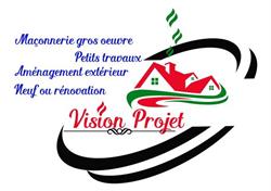 Vision Projet, Chapelle-Voland - Horaires d'ouverture