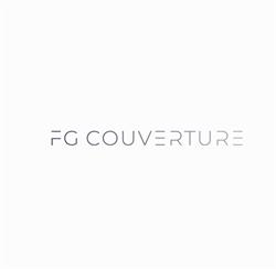 FG Couverture, Betton - Horaires d'ouverture