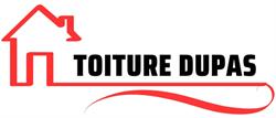 Toiture Dupas Sarl, Bronvaux - Horaires d'ouverture