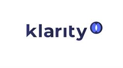 Centre Ophtalmologique Klarity, Montpellier - Horaires d'ouverture
