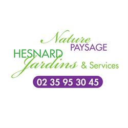 Hesnard Jardins et services / Nature Paysage, Grainville-la-Teinturière - Horaires d'ouverture
