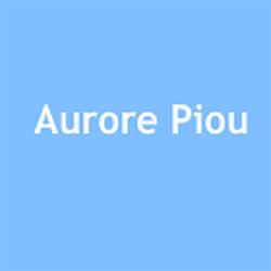 Aurore piou, Bouguenais - Horaires d'ouverture