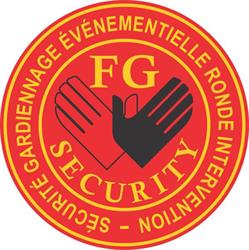 Gashi Fehmi, Angers - Horaires d'ouverture