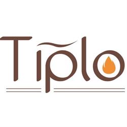 Tiplo, Antony - Horaires d'ouverture