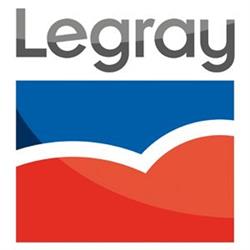 Chauffage Climatisation Legray, Bessières - Horaires d'ouverture