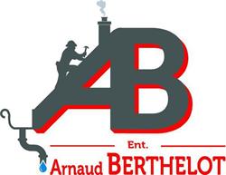 Berthelot Arnaud, Balleray - Horaires d'ouverture