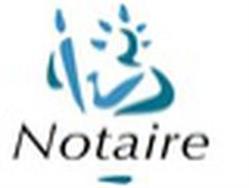 Nicolas Riffaud , Christelle Boubeta, Les Issambres - Horaires d'ouverture