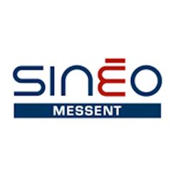 Sineo, Niort - Horaires d'ouverture