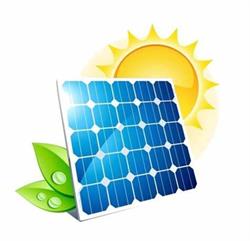 RT Energie, Argelès-sur-Mer - Horaires d'ouverture