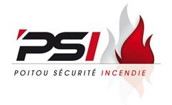 SARL PSI, Vouillé - Horaires d'ouverture