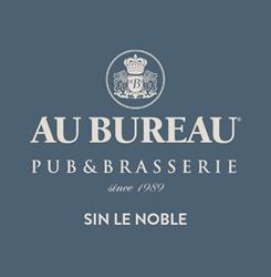 Au Bureau - Pub et Brasserie, Sin-le-Noble - Horaires d'ouverture