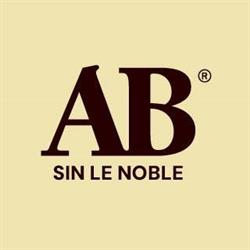 Au Bureau - Pub et Brasserie, Sin-le-Noble - Horaires d'ouverture