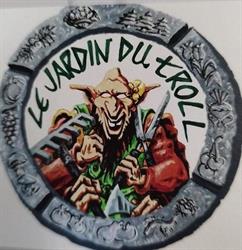 Le Jardin du Troll, Marolles-sur-Seine - Horaires d'ouverture
