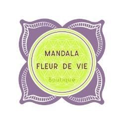 Fleur de Vie, Bordeaux - Horaires d'ouverture
