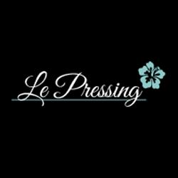 Le Pressing, Lanester - Horaires d'ouverture