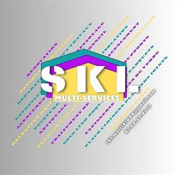 SKL Multi Services, Agen - Horaires d'ouverture