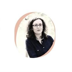 Agathe Rengeard - ©EI Insimul et Cie, Saint-Laurent-Nouan - Horaires d'ouverture