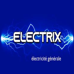 Electrixm, Ferrières - Horaires d'ouverture