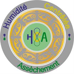 Humidité Contrôlée Assèchement -Angela Briesach, Le Moule - Horaires d'ouverture