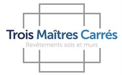 3 Maîtres Carrés, Limonest - Horaires d'ouverture