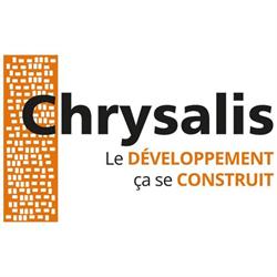 Bâtiments Entreprises De L'Ouest, Saint-Lô - Horaires d'ouverture