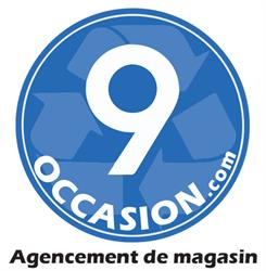 9 Occasion Agencement, Longuenesse - Horaires d'ouverture
