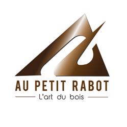 Fermetures Leichnam - Au Petit Rabot, Saint-Quentin - Horaires d'ouverture