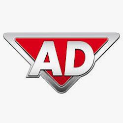AD Carrosserie Gomez Concession, Bourges - Horaires d'ouverture