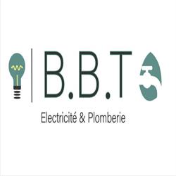 B.B.T EP, Puybarban - Horaires d'ouverture