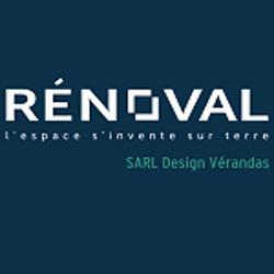 RÉNOVAL Design Vérandas, Thouaré-sur-Loire - Horaires d'ouverture