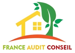 Audit énergétique RGE - France Audit Conseil - DPE - AMO, Nogent-sur-Marne - Horaires d'ouverture