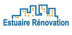Estuaire Rénovation, Le Havre - Horaires d'ouverture