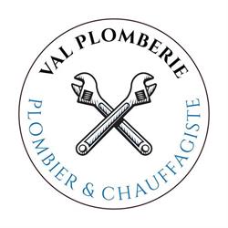 Val Plomberie, Gargenville - Horaires d'ouverture