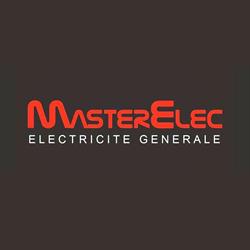 Master Elec, Royan - Horaires d'ouverture